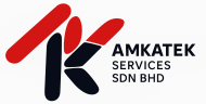 logoamkatek